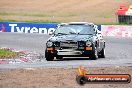 Jagaur Car Club Victoria track day Winton 25 07 2015 - SH2_8202