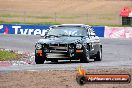 Jagaur Car Club Victoria track day Winton 25 07 2015 - SH2_8203