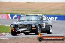 Jagaur Car Club Victoria track day Winton 25 07 2015 - SH2_8205