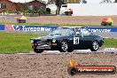 Jagaur Car Club Victoria track day Winton 25 07 2015 - SH2_8207