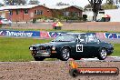 Jagaur Car Club Victoria track day Winton 25 07 2015 - SH2_8208