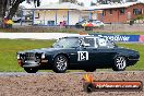 Jagaur Car Club Victoria track day Winton 25 07 2015 - SH2_8210