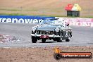 Jagaur Car Club Victoria track day Winton 25 07 2015 - SH2_8211