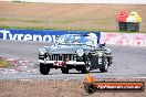 Jagaur Car Club Victoria track day Winton 25 07 2015 - SH2_8212