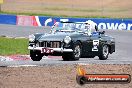 Jagaur Car Club Victoria track day Winton 25 07 2015 - SH2_8214