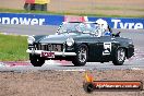 Jagaur Car Club Victoria track day Winton 25 07 2015 - SH2_8215