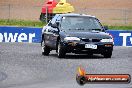 Jagaur Car Club Victoria track day Winton 25 07 2015 - SH2_8217