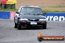 Jagaur Car Club Victoria track day Winton 25 07 2015 - SH2_8218