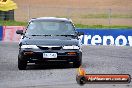 Jagaur Car Club Victoria track day Winton 25 07 2015 - SH2_8220