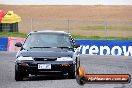 Jagaur Car Club Victoria track day Winton 25 07 2015 - SH2_8221