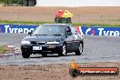 Jagaur Car Club Victoria track day Winton 25 07 2015 - SH2_8223