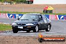 Jagaur Car Club Victoria track day Winton 25 07 2015 - SH2_8224