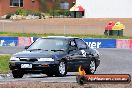 Jagaur Car Club Victoria track day Winton 25 07 2015 - SH2_8225