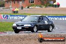 Jagaur Car Club Victoria track day Winton 25 07 2015 - SH2_8226