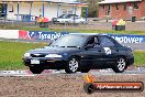 Jagaur Car Club Victoria track day Winton 25 07 2015 - SH2_8228