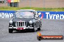 Jagaur Car Club Victoria track day Winton 25 07 2015 - SH2_8232