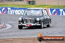 Jagaur Car Club Victoria track day Winton 25 07 2015 - SH2_8233