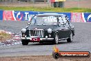 Jagaur Car Club Victoria track day Winton 25 07 2015 - SH2_8234