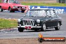 Jagaur Car Club Victoria track day Winton 25 07 2015 - SH2_8235