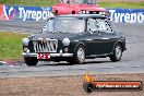 Jagaur Car Club Victoria track day Winton 25 07 2015 - SH2_8236