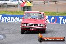 Jagaur Car Club Victoria track day Winton 25 07 2015 - SH2_8239