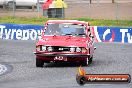 Jagaur Car Club Victoria track day Winton 25 07 2015 - SH2_8240