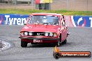 Jagaur Car Club Victoria track day Winton 25 07 2015 - SH2_8241