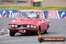 Jagaur Car Club Victoria track day Winton 25 07 2015 - SH2_8242