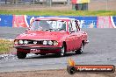 Jagaur Car Club Victoria track day Winton 25 07 2015 - SH2_8243