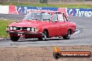 Jagaur Car Club Victoria track day Winton 25 07 2015 - SH2_8245