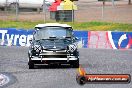 Jagaur Car Club Victoria track day Winton 25 07 2015 - SH2_8247