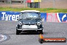 Jagaur Car Club Victoria track day Winton 25 07 2015 - SH2_8248