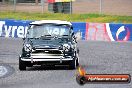 Jagaur Car Club Victoria track day Winton 25 07 2015 - SH2_8249