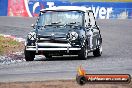 Jagaur Car Club Victoria track day Winton 25 07 2015 - SH2_8250