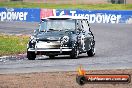 Jagaur Car Club Victoria track day Winton 25 07 2015 - SH2_8251