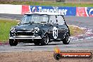 Jagaur Car Club Victoria track day Winton 25 07 2015 - SH2_8253