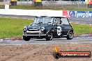 Jagaur Car Club Victoria track day Winton 25 07 2015 - SH2_8254