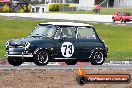 Jagaur Car Club Victoria track day Winton 25 07 2015 - SH2_8257