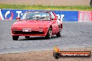 Jagaur Car Club Victoria track day Winton 25 07 2015 - SH2_8262