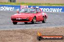 Jagaur Car Club Victoria track day Winton 25 07 2015 - SH2_8264