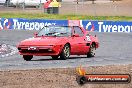 Jagaur Car Club Victoria track day Winton 25 07 2015 - SH2_8265