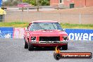 Jagaur Car Club Victoria track day Winton 25 07 2015 - SH2_8269