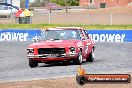 Jagaur Car Club Victoria track day Winton 25 07 2015 - SH2_8272