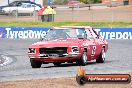 Jagaur Car Club Victoria track day Winton 25 07 2015 - SH2_8273