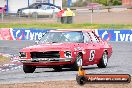 Jagaur Car Club Victoria track day Winton 25 07 2015 - SH2_8274