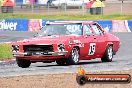 Jagaur Car Club Victoria track day Winton 25 07 2015 - SH2_8275