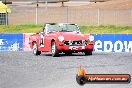 Jagaur Car Club Victoria track day Winton 25 07 2015 - SH2_8277