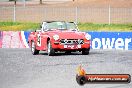 Jagaur Car Club Victoria track day Winton 25 07 2015 - SH2_8278