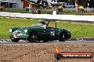 Jagaur Car Club Victoria track day Winton 25 07 2015 - SH2_8286