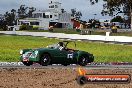 Jagaur Car Club Victoria track day Winton 25 07 2015 - SH2_8287